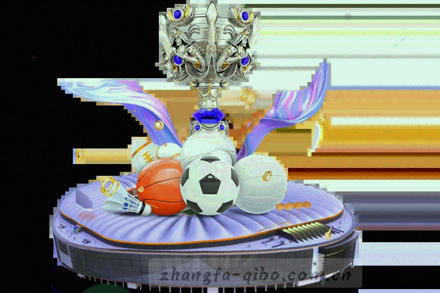 由数据网格与闭合曲线组成的抽象纹理画面